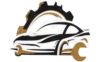 الشعار