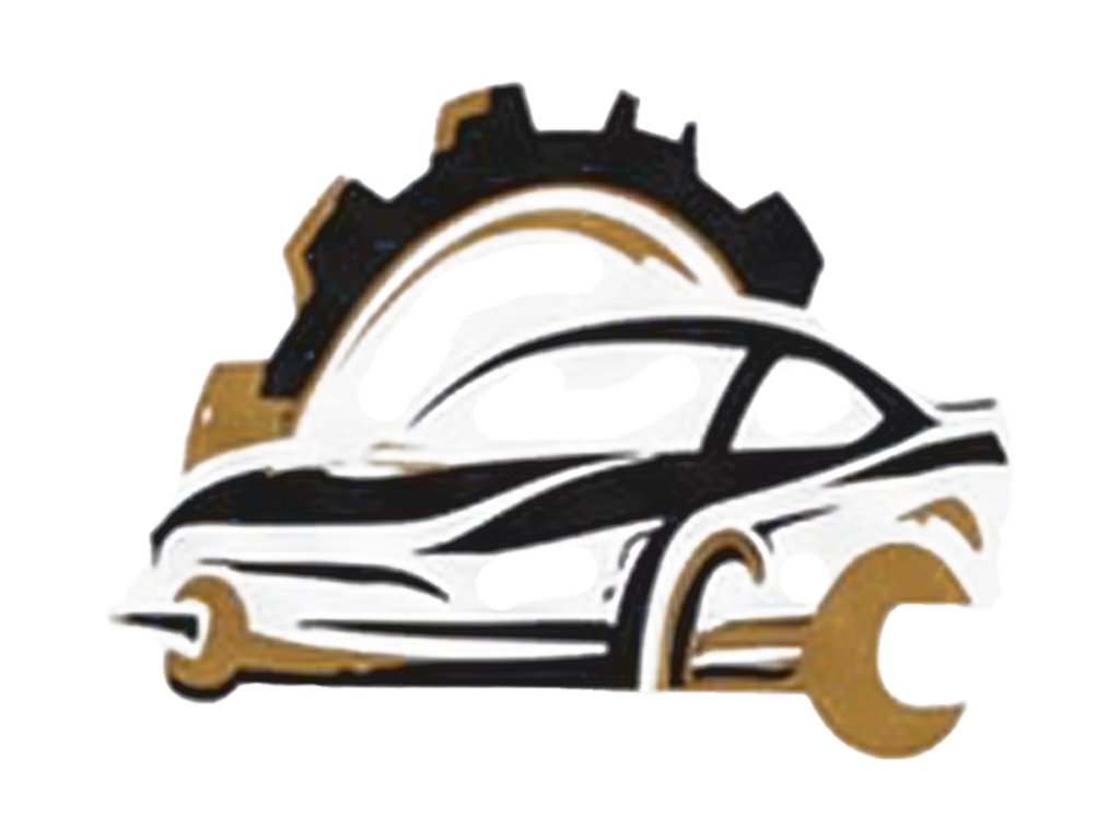 الشعار